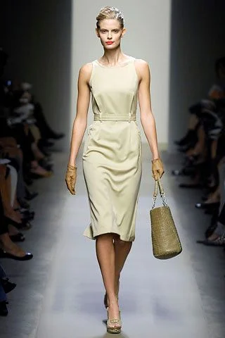 Look 1